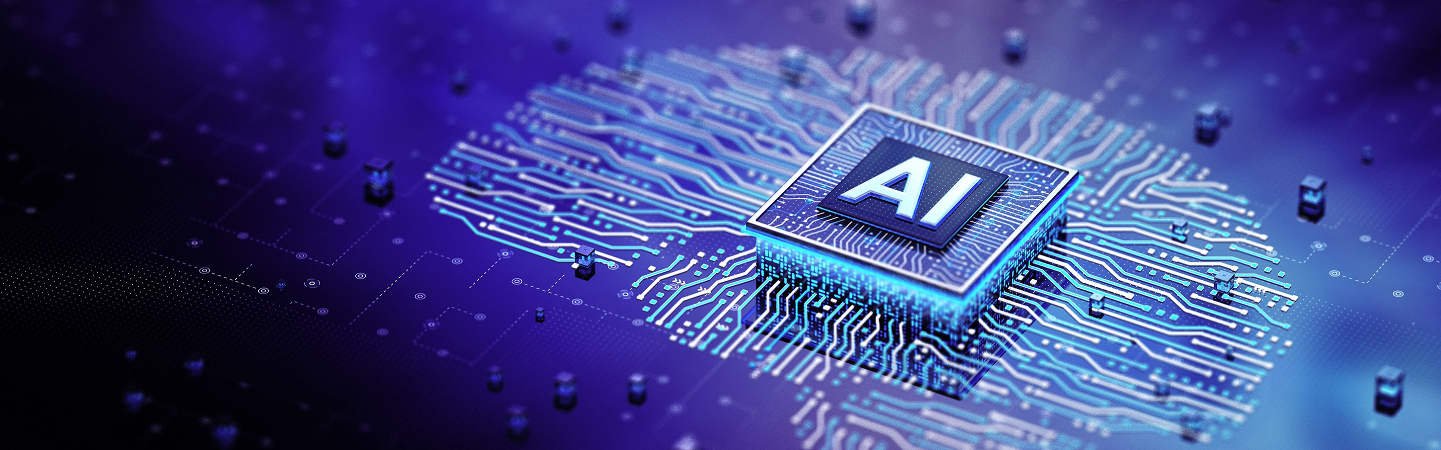 aidec banner