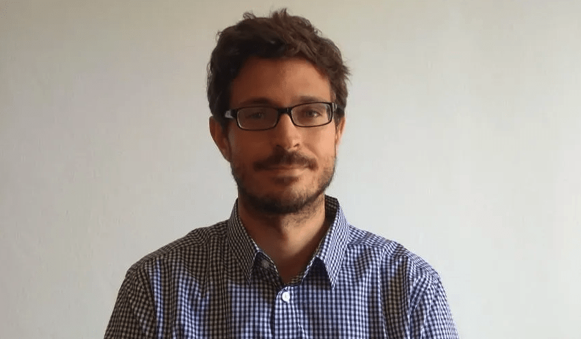 Diogo Britto