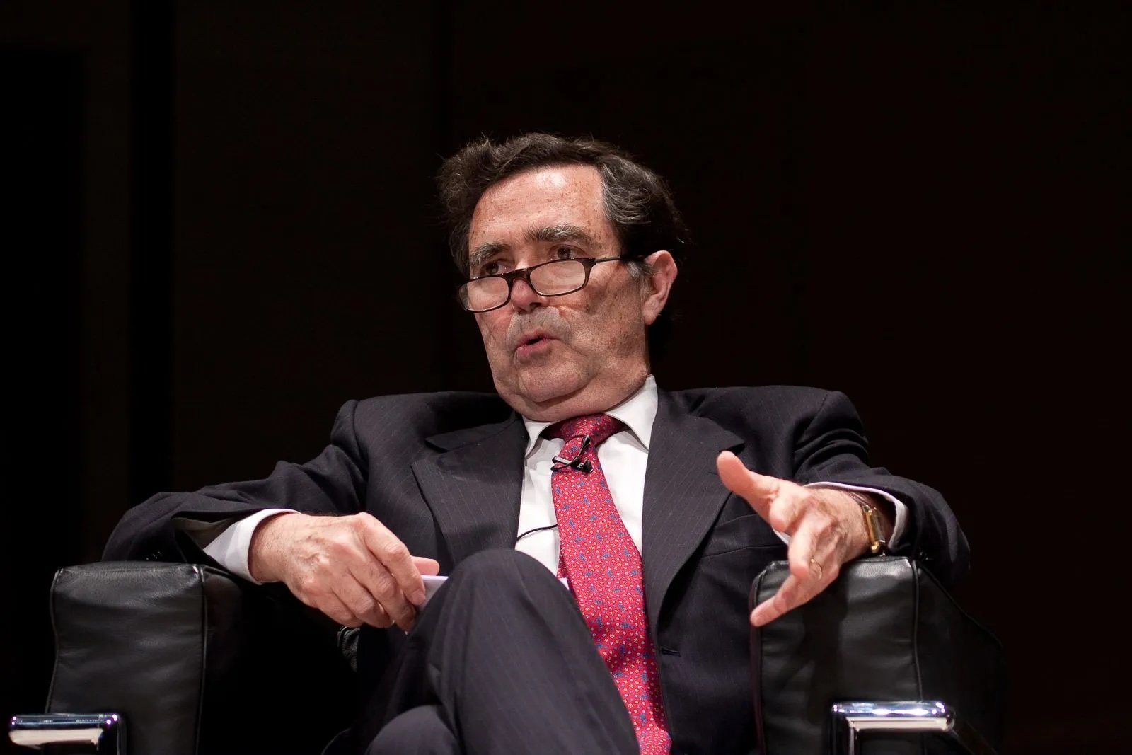Marco Onado