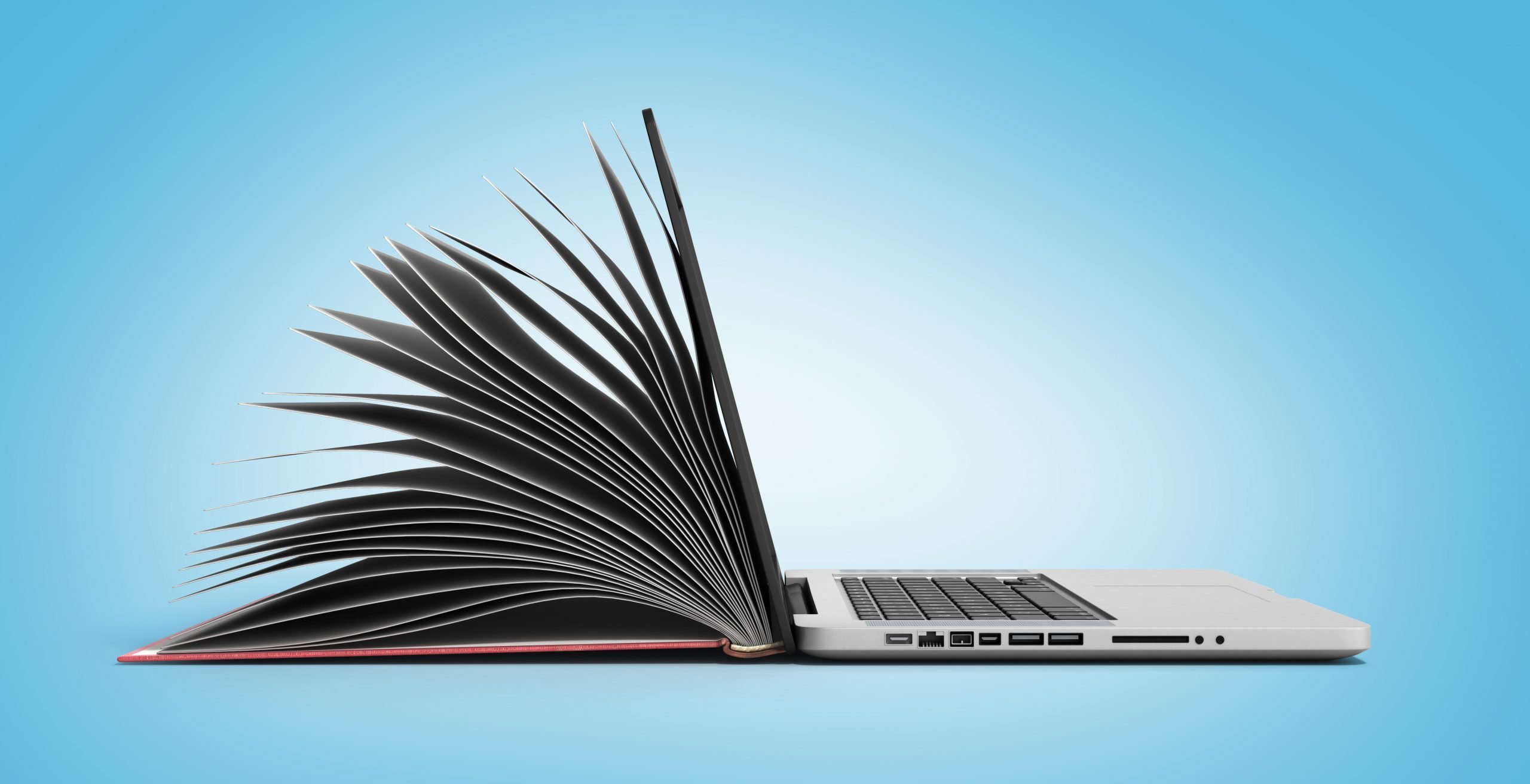 master theses