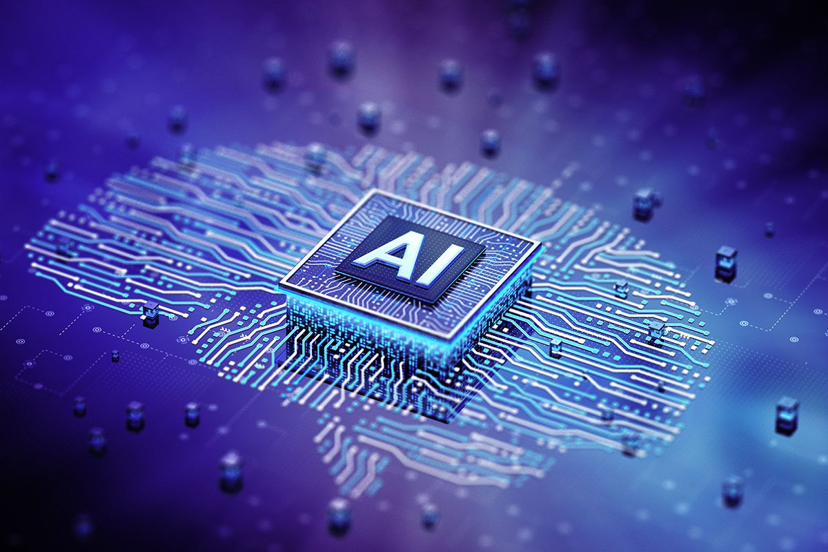 aidec news