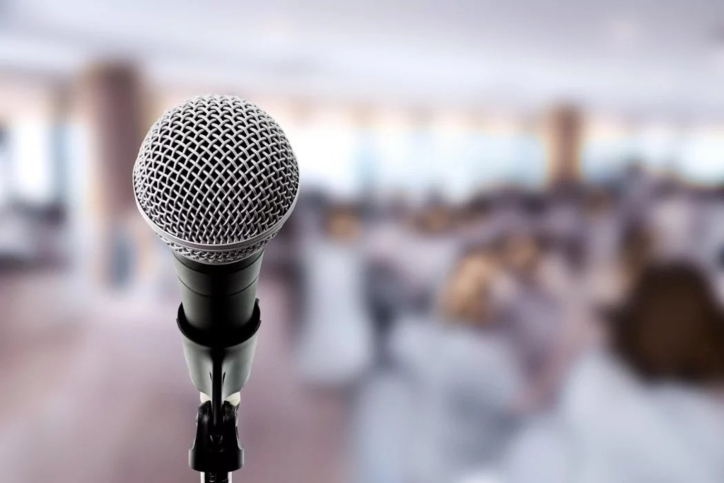 Equita Baffi event 2025