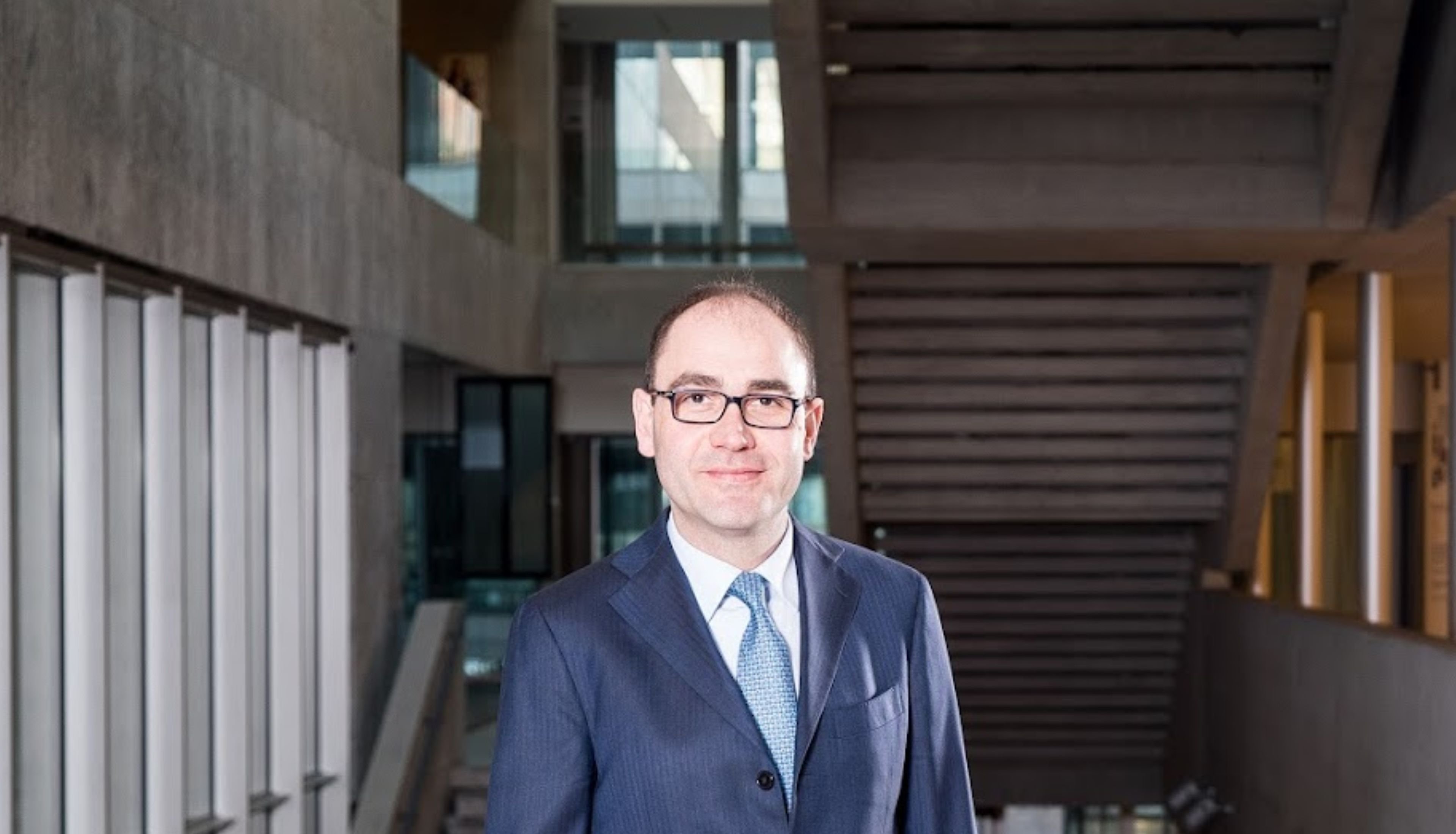 giovanni strampelli correct photo