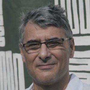 Massimo Amato Image of Massimo Amato