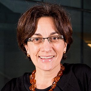 Image of Elena Carletti