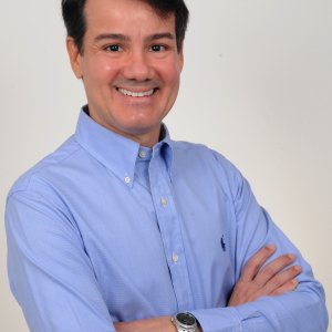 alex fonseca