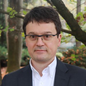 Guido Alfani