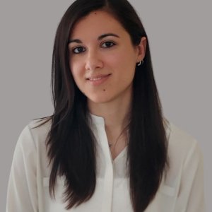 bianchi martina