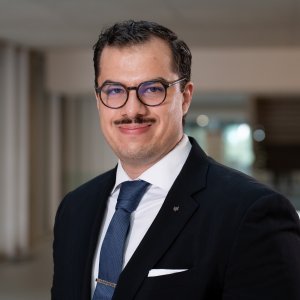 gonzalo ares
