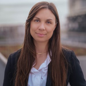 magnani