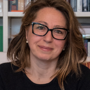 mariani 