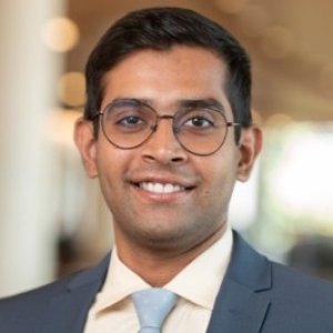 narayanan