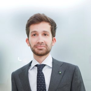 mutogiuseppe