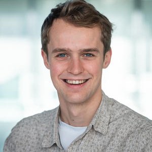tom_schwantje