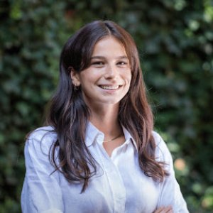 sofia maria russo 