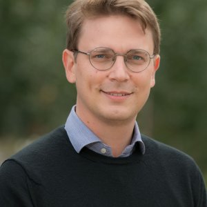 zambiasi