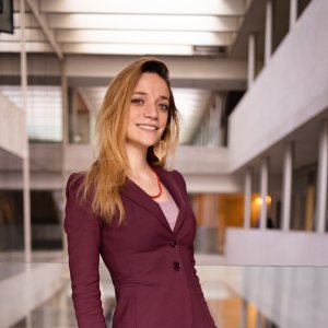 Marta Zava Foto Marta Zava