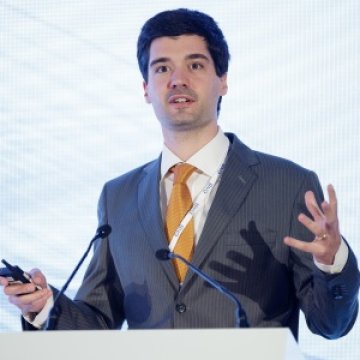 Image of Filippo De Marco